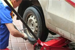 三星镇附近拖车24小时服务热线电话
